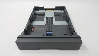 HP Officejet Pro 9020 Paper Tray 1 (E3E01-90118) - Image 1 of 2
