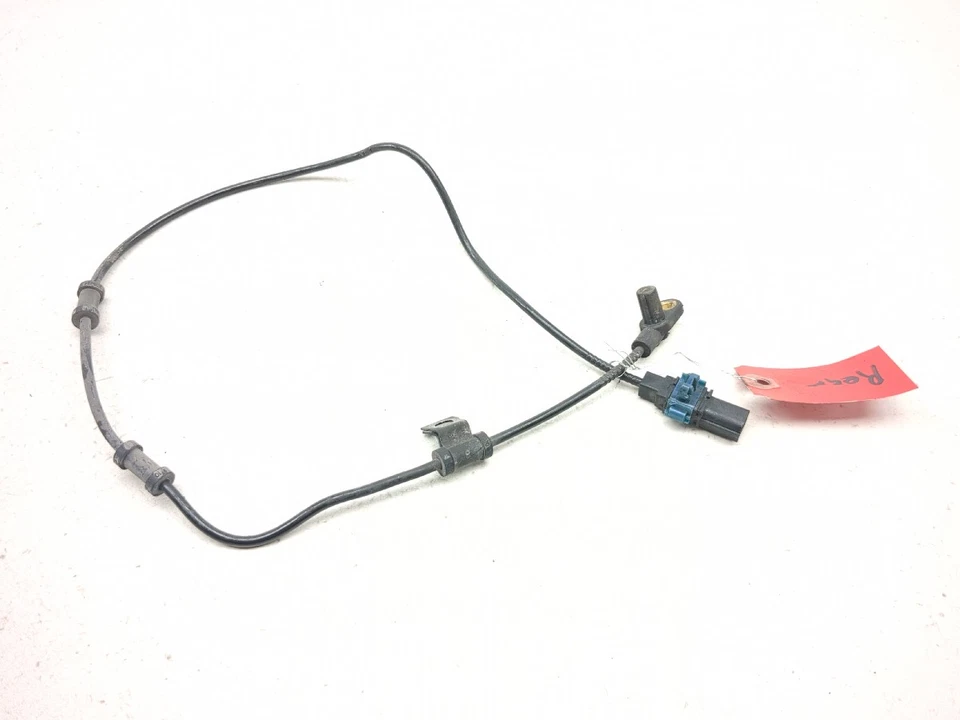 Sensor de velocidad de rueda ABS trasero Honda CB500X 13-18 Foto 1 de 4