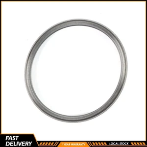 CVT Transmission Chain Belt For Honda Civic 2014-2015 HR-V 2016-2017 1.8L 901087 - Picture 1 of 8