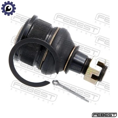 BALL JOINT 0520-FR FOR MAZDA E/BONGO/FRIND/Bus WL-T 2.5L FE 2.0L 4cylJ5DE 2.5L - Image 1 of 4