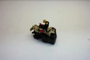 2002 Dodge 1500 Pickup Rh Right Front Passenger Door Lock Actuator - Picture 1 of 12