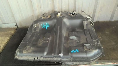 Fuel Tank Assembly ACURA CL 97 98 99 - Image 1 of 3
