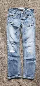 BKE Aiden Straight Youth 26S - Picture 1 of 6