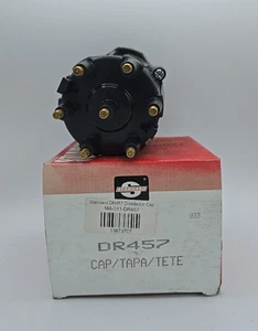 Standard ignition parts Distributor cap DR-457 - Bild 1 von 3