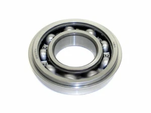 For 1979-1981 GMC P2500 Output Shaft Bearing Rear Timken 91797HP 1980 - Picture 1 of 2