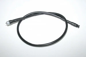 Velocico TSK Honda CB450 XL500 - Imagen 1 de 1