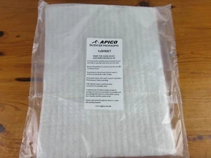 KTM SX65 Motocross Auspuff Verpackung Schalldämpfer Verpackung - Bild 1 von 1