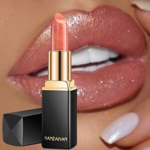 Liquid Lipstick Velvet Matte Long Lasting Lip Gloss Women Beauty Makeup Cosmetic