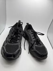 Ryka Devotion XT Size 6M Alpha19 - Picture 1 of 10
