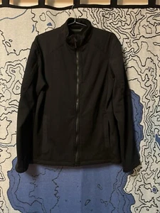 Triple Aught Design - Tracer Jacket - Large - Bild 1 von 12