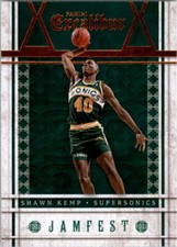 2015-16 Panini Excalibur Basketball Card Pick (Inserts)