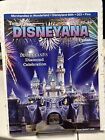 Tomart's Disneyana Mise à jour n° 82 Guide des collectionneurs Disneyland Diamond Celebration