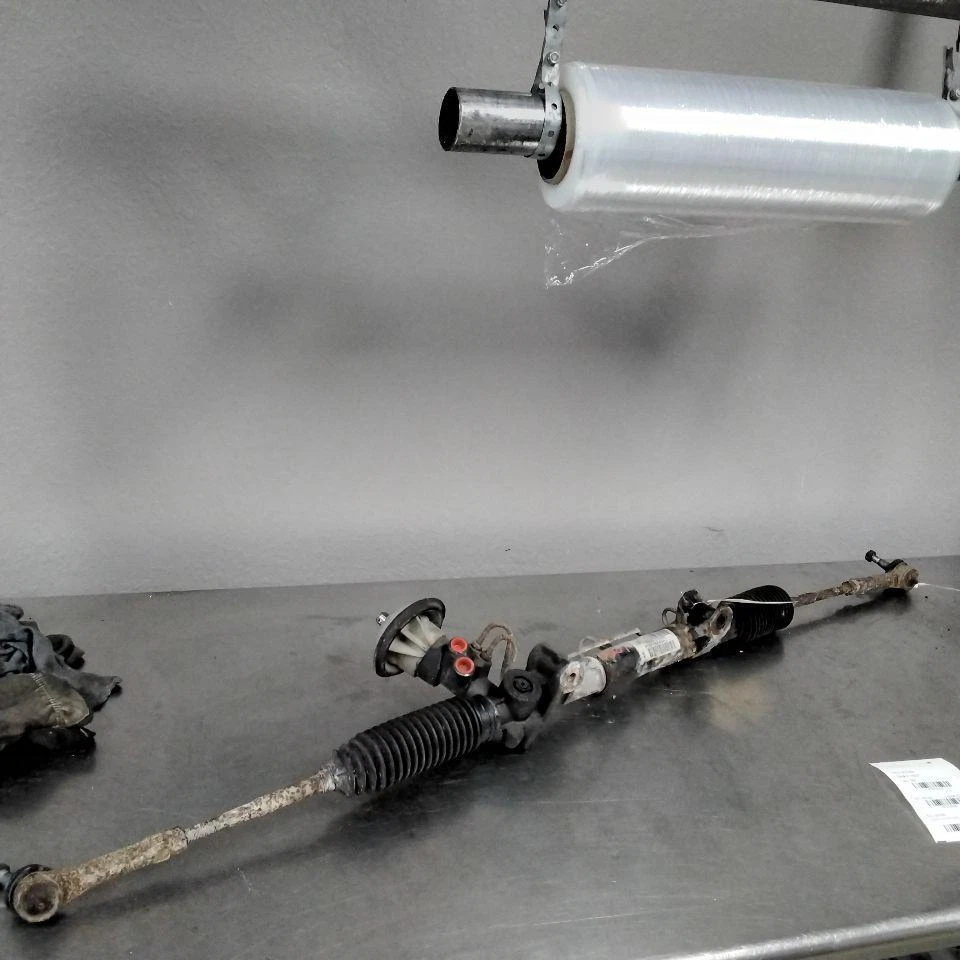 Engranaje de dirección (incl. Rack) DODGE CALIBRE 07 08 09 Foto 1 de 1