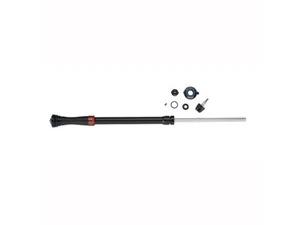 Rockshox Charger2 RCT3 Umrüstkit - Pike 29 Zoll Boost Mod 2014 - 2017 - NEU - Bild 1 von 1