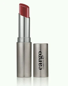 Carga de color de labios - Essential 0,1 oz/2,8 g - París (rojo profundo) - Nuevo - Imagen 1 de 6