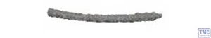 JCDSWN430 Javis N Gauge Curved Dry Walling - Picture 1 of 1