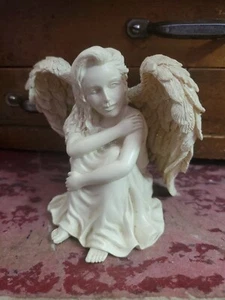 Angel Star '00 Resin Angel JL467 - Picture 1 of 5