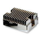 Produktbild - Transpo, voltage regulator/rectifier. Chrome MCS 905988