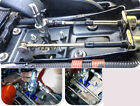 Legierung Kurzschaltschalter / Schnellschaltung für Toyota MR2 MK1 MK2 1984-1999 SW20 & N/A