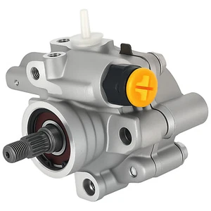 Power Steering Pump For Lexus RX300 Toyota Highlander 99-03 21-5258 - Picture 1 of 11