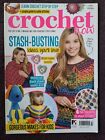 Crochet Now Magazine - Issue 23