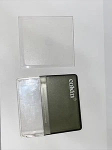 Cokin A Series Spot Incolor 1 Film Camera Filter A 60 VTG - Picture 1 of 1