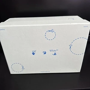 "Off-White niedrig vulkanisiert schwarz/weiß Canvas Sneaker Turnschuhe - Größe 8 ""42" - Bild 1 von 12