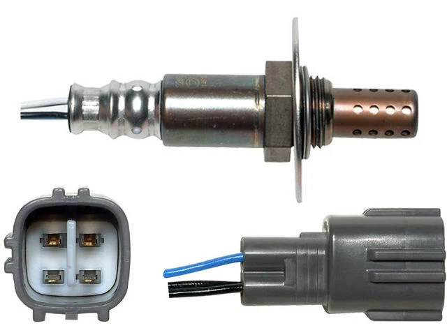 Sensor de oxígeno aguas abajo 81DC48K para Subaru Legacy 2006-2012 Foto 1 de 1