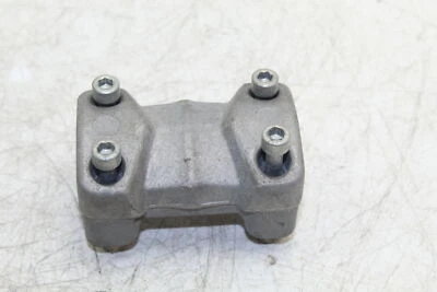 Elevador de manillar 17-20 Polaris Pro Rmk 800 Le 174 pulgadas 5631729 5631892 Foto 1 de 4