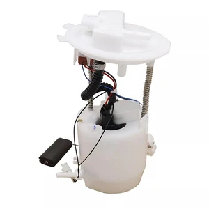 For Nissan For Juke Fuel Pump Module for Quick Replacement on 1 6L Turbo AWD - Picture 1 of 7