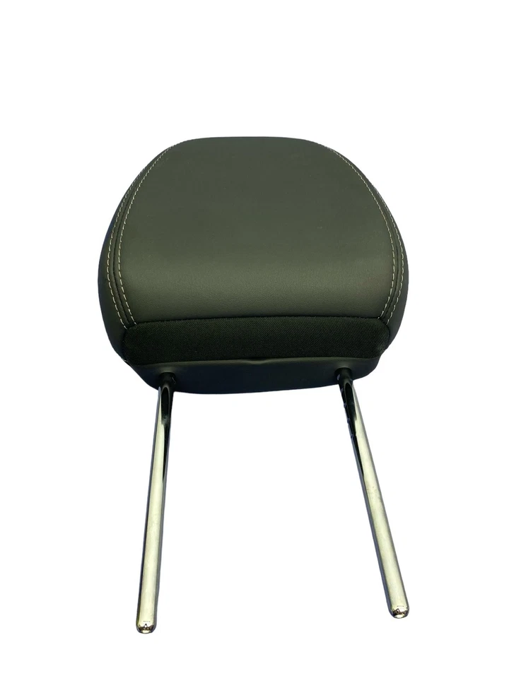 2022-2024 MITSUBISHI OUTLANDER OEM REPOSACABEZAS ASIENTO DELANTERO DERECHO O IZQUIERDO Foto 1 de 4