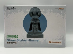Neue Frieren Stein Statue Himmel Nendoroid - Bild 1 von 6