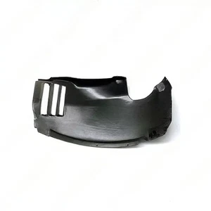 Forro guardabarros sección trasera izquierda para Lamborghini Gallardo LP560 400810985B - Imagen 1 de 4