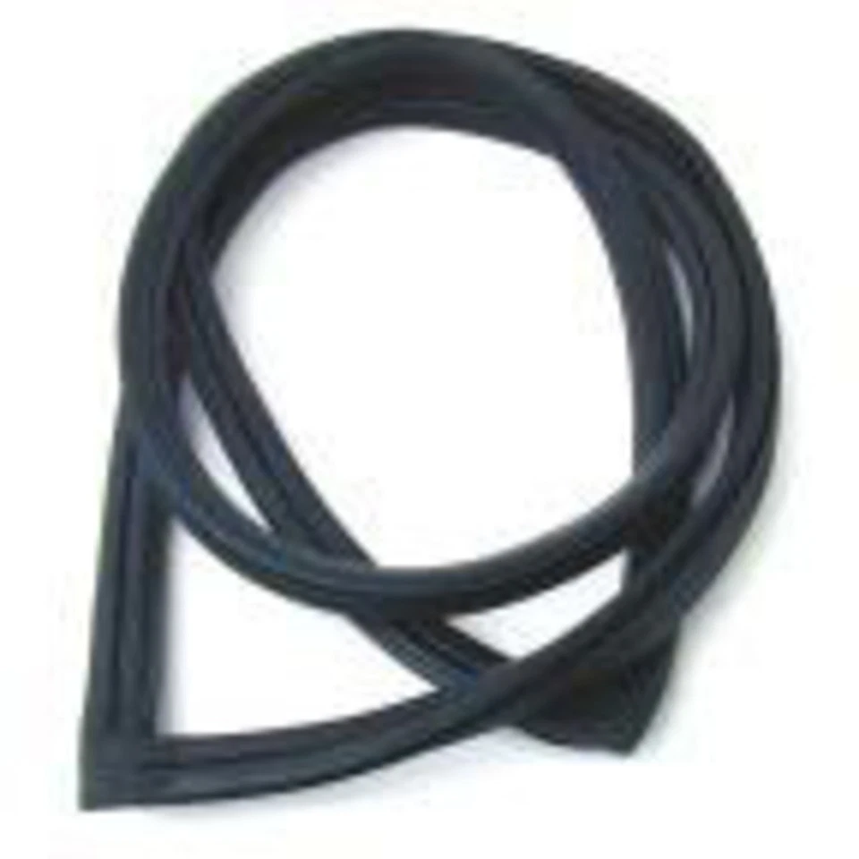 APA/URO Parts 1236700139 Windshield Seal Front for MB Mercedes 280 Sedan 300TD Foto 1 de 1