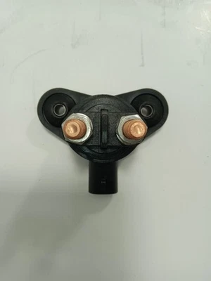 Evinrude E-TEC G1 starter solenoid p/n 587020 - Image 1 of 3