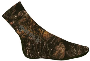 Calzari Mares Illusion BWN 30 Mimetico Tg.XL - Bild 1 von 1