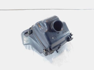 1994 - 1996 铃木 RF600 RF600R 进气过滤器 清洁器 外壳 空气箱 空气盒 — 第 1/4 张图片