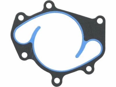 For 2004-2015 Nissan Titan Water Pump Gasket Victor Reinz 43558RH 2005 2006 2007 - Изображение 1 из 2