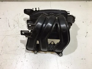 TOYOTA IQ 2011 1.0 BENZIN ANSAUGBRÜCKE ANSAUGBRÜCKE 17120-40030 / 2009-2019 - Bild 1 von 8