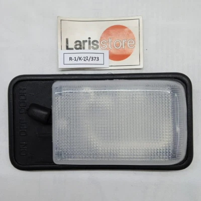 Interior Dome Light Fits Toyota Corolla KE70 KE75 TE71 TE72 AE86 Trueno Levin - Изображение 1 из 4