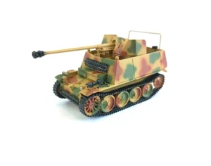 MARDER II - Modelli di vespe 1:72 - già costruito 72158A - Foto 1 di 1