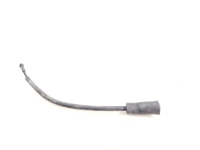 BMW R1150 GS 2004 04 Adventure ajustador de línea de manguera Foto 1 de 4