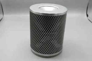 Pipercross Air Filter PX1358 fits Mitsubishi L200 2.5 D TD 4x4 Pajero Shogun 2.8 - Picture 1 of 1