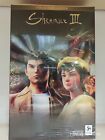 Shenmue 3 Collectors Edition Limited Run