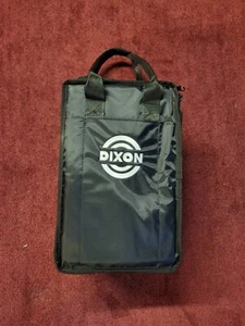 Dixon Single Bass Pedal Bag - PCB-SB - Picture 1 of 4