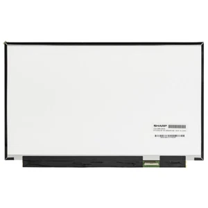 NEW LQ133M1JW28 FOR 920*1080 13.3-inch LCD Panel with 90 days warranty - Picture 1 of 5