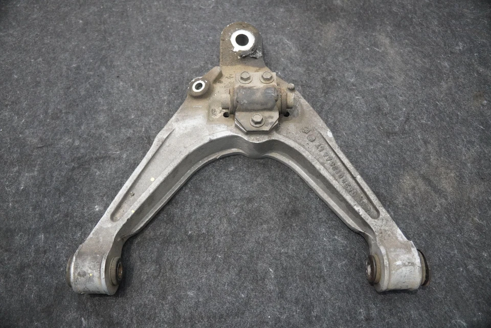 Rear Suspension Left Lower Control Arm 5290119AB OEM Dodge Viper 2003-10 - Image 1 of 4