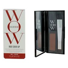 Color Wow Root Cover Up by Color Wow, .07 oz Root Coverup Powder
