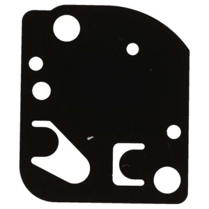 Pump Diaphragm, Replaces Zama 0015051 fits some C1Q, C1U & LE Models - Picture 1 of 3