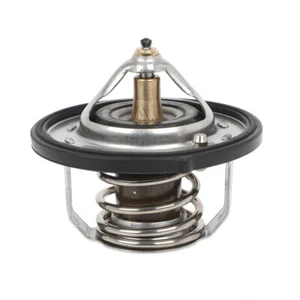 Termostato para Hyundai Accent Elantra Tucson Sonata para Kia Rio Soul 21200-ED000 - Imagen 1 de 8